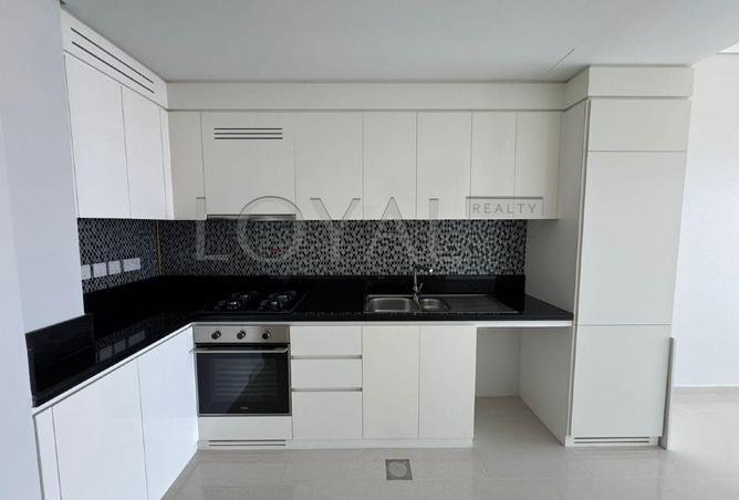 15771679 - صورة العقار 2