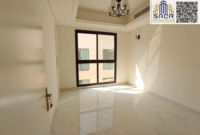 15608902 - Property Image 3