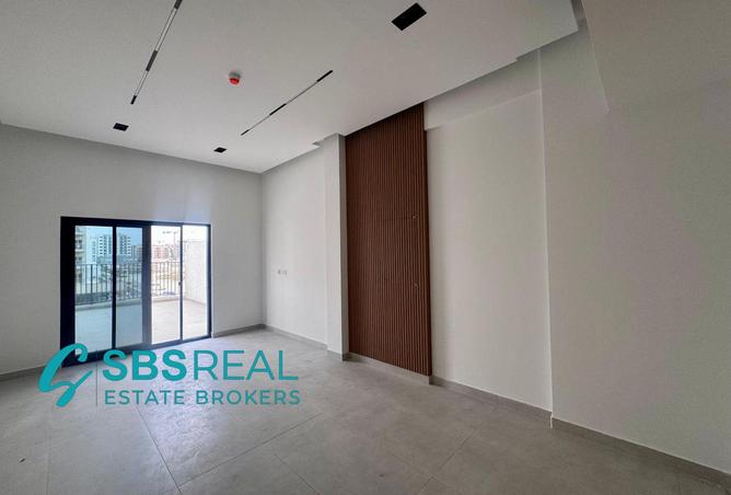 15871364 - صورة العقار 2