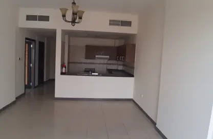 Apartment - 1 Bedroom - 2 Bathrooms for sale in Indigo Spectrum 1 - Indigo Spectrum - International City - Dubai