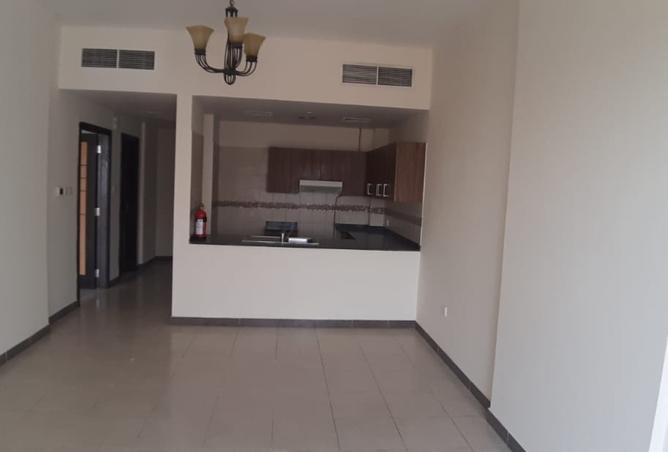 15924135 - Property Main Image