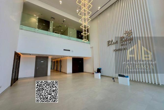 15927234 - صورة العقار 2