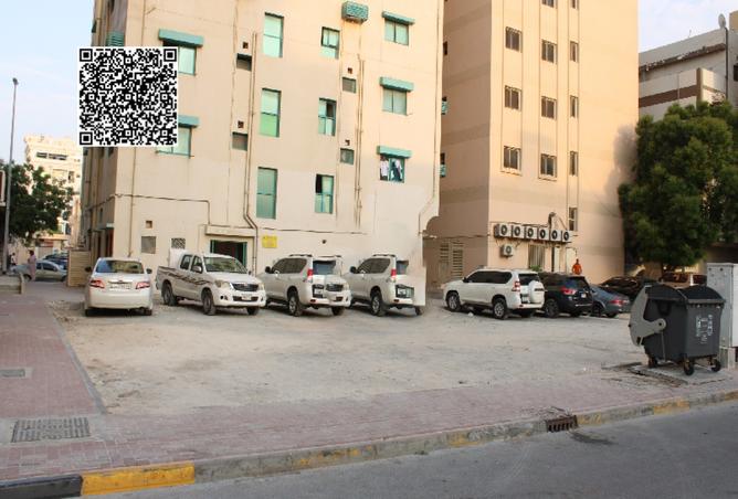 15891333 - صورة العقار 3