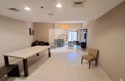 شقة - 3 غرف نوم - 4 حمامات للايجار في هور العنز شرق - هور العنز - ديرة - دبي