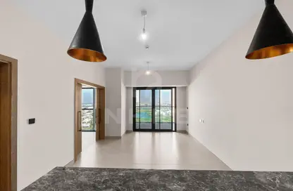 Apartment - 1 Bedroom - 1 Bathroom for rent in Golf Gate - DAMAC Hills - Dubai