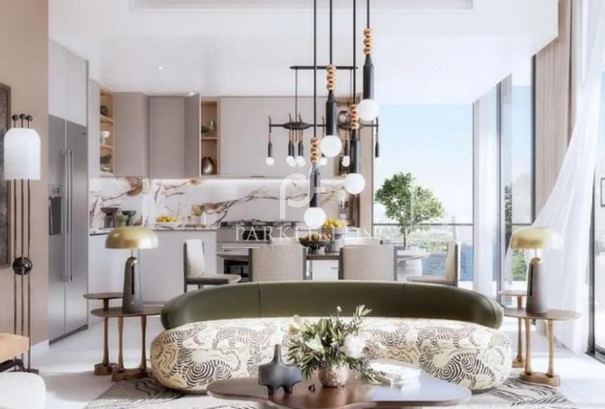 15545529 - صورة العقار 3