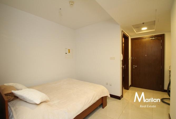 15914784 - Property Image 3