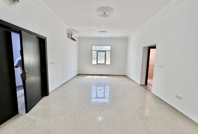 15322322 - Property Image 3