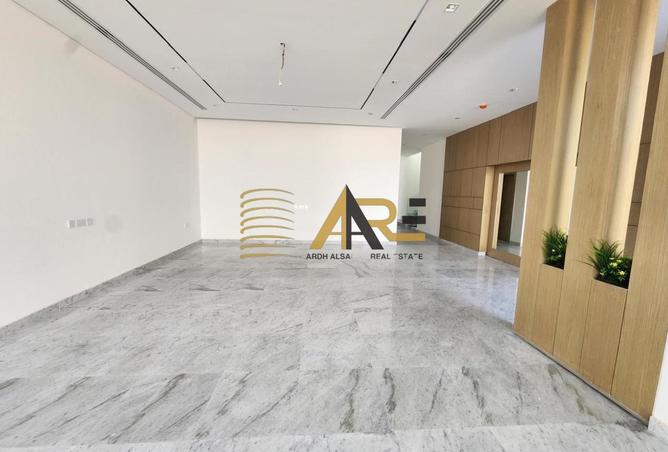 15650412 - صورة العقار 2