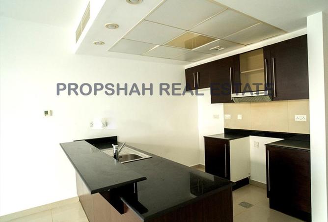 15486746 - صورة العقار 3