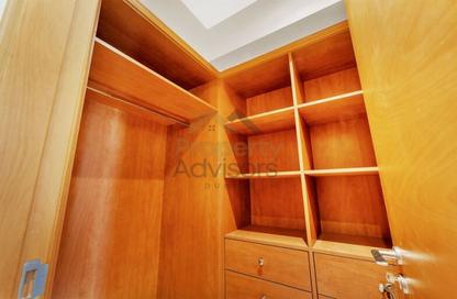 Villa - 3 Bedrooms - 4 Bathrooms for rent in Mira 1 - Mira - Reem - Dubai