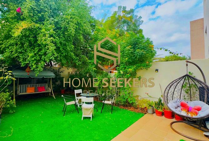 15826477 - Property Image 2