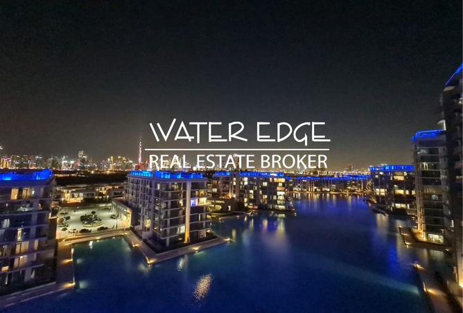 15793857 - الصورة الرئيسية للعقار