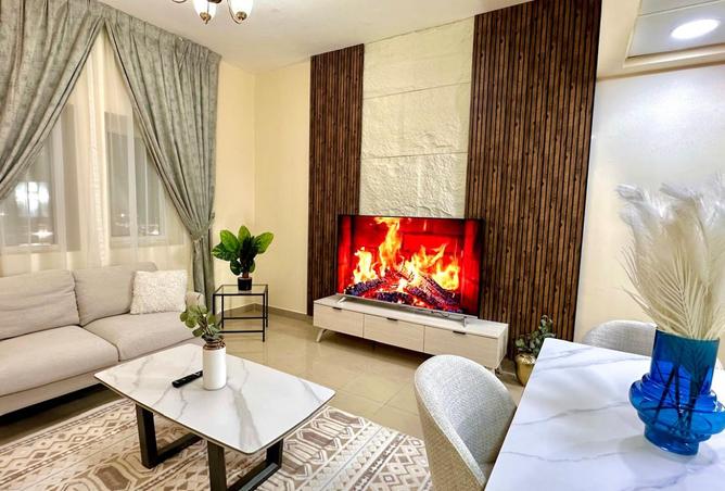 15979945 - Property Image 2