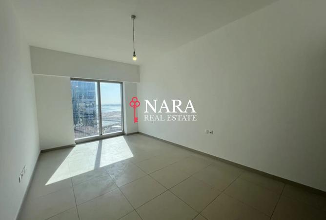 15874209 - Property Image 2