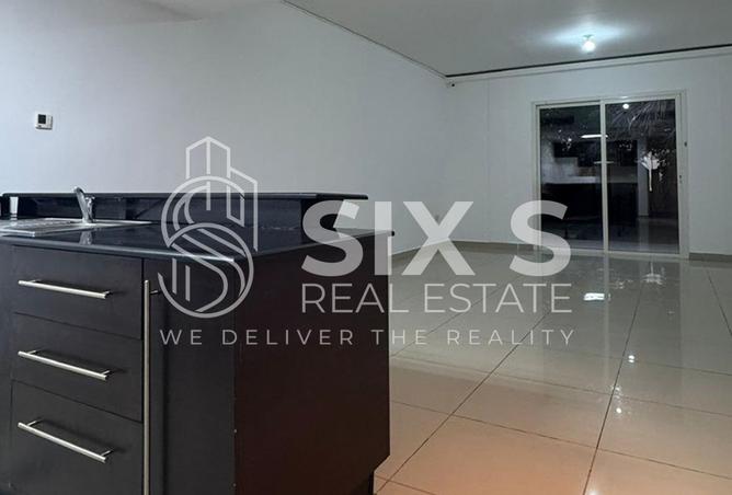 15542372 - صورة العقار 2