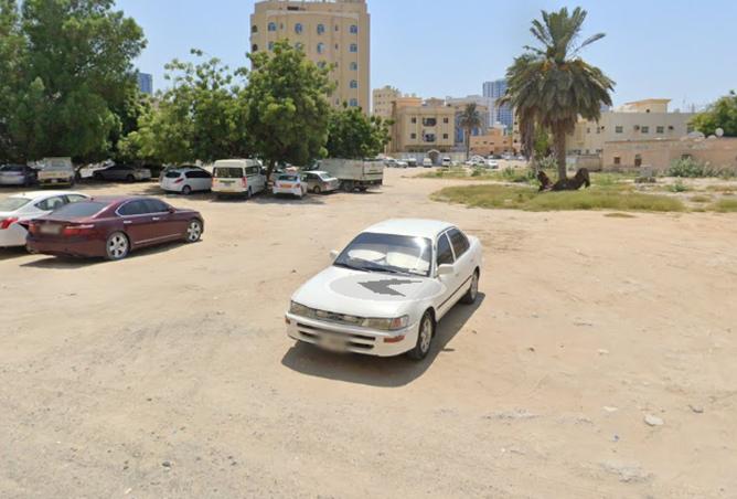 15762462 - Property Image 3