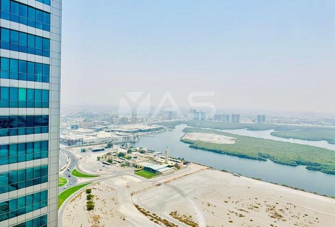 15655542 - Property Image 3