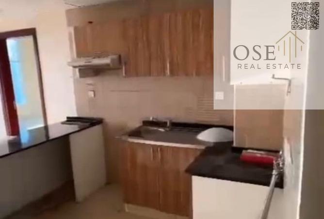 15938726 - صورة العقار 2