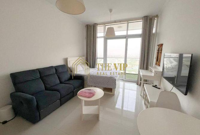 15226633 - Property Main Image