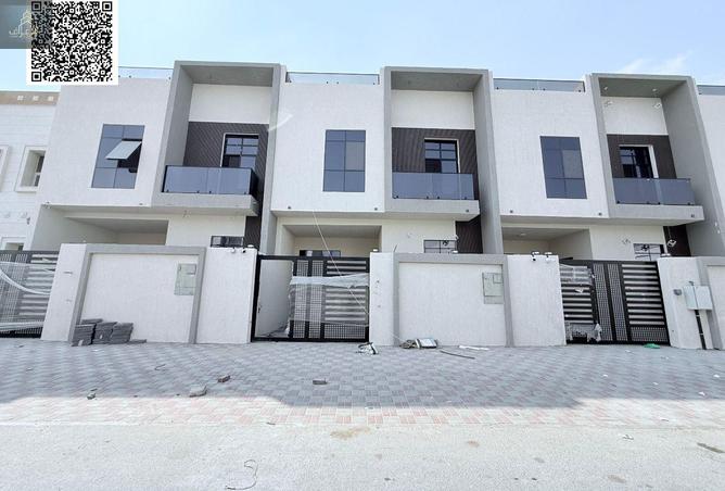 15484342 - الصورة الرئيسية للعقار