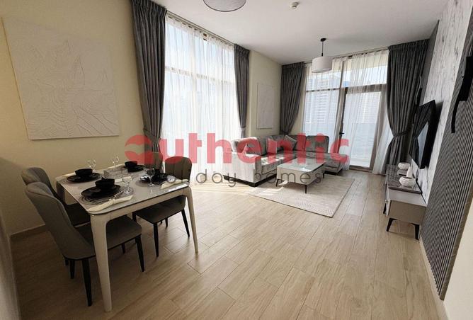 15478555 - Property Image 2