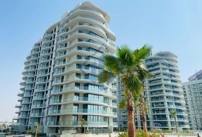 15530470 - الصورة الرئيسية للعقار