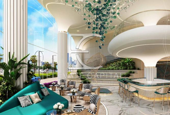 16007402 - الصورة الرئيسية للعقار