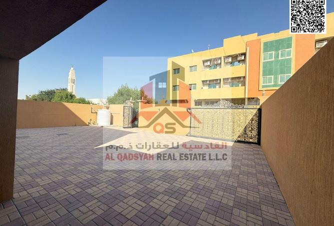 15904671 - صورة العقار 3