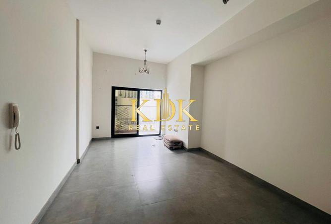 16102780 - صورة العقار 3