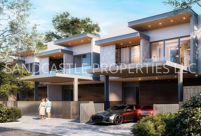 15630331 - Property Image 2