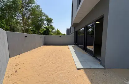 Villa - 3 Bedrooms - 4 Bathrooms for rent in Kaya - Masaar - Tilal City - Sharjah