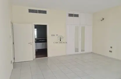 Apartment - 2 Bedrooms - 3 Bathrooms for rent in Diplomat Building - Umm Hurair 1 - Umm Hurair - Dubai