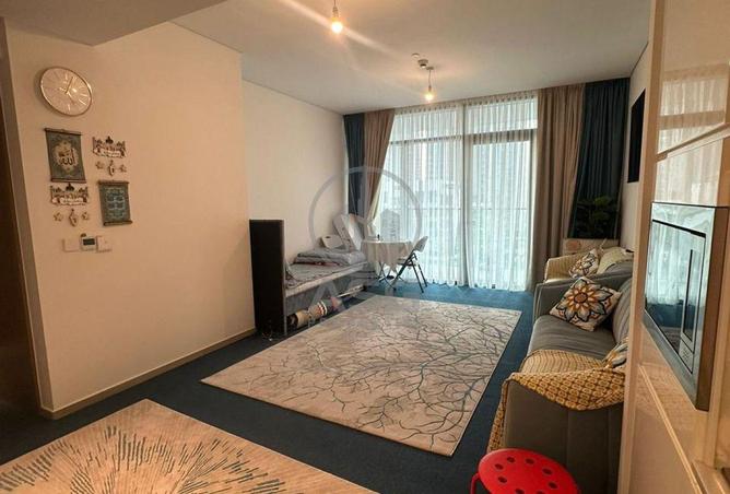 15935749 - Property Image 2