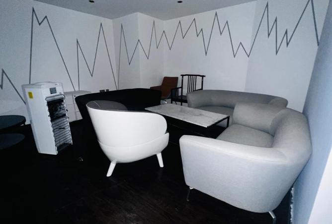 14946666 - Property Main Image