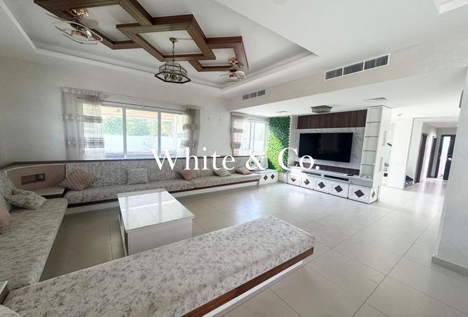 15739388 - Property Image 3