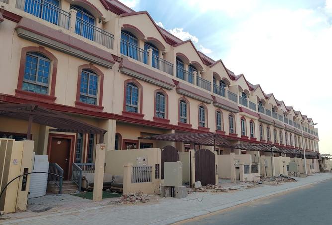 15977069 - Property Image 2