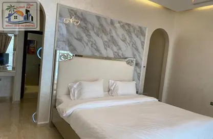 Villa - 4 Bedrooms - 4 Bathrooms for rent in Muweileh Community - Muwaileh Commercial - Sharjah