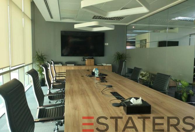 15883079 - Property Image 3