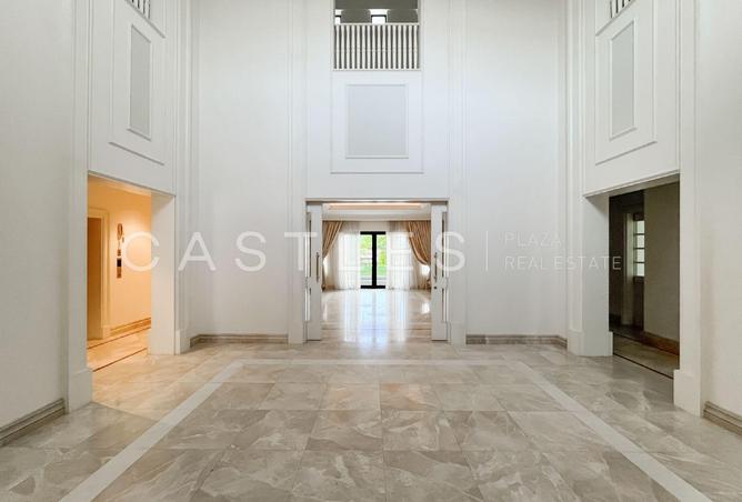 16084799 - Property Image 2