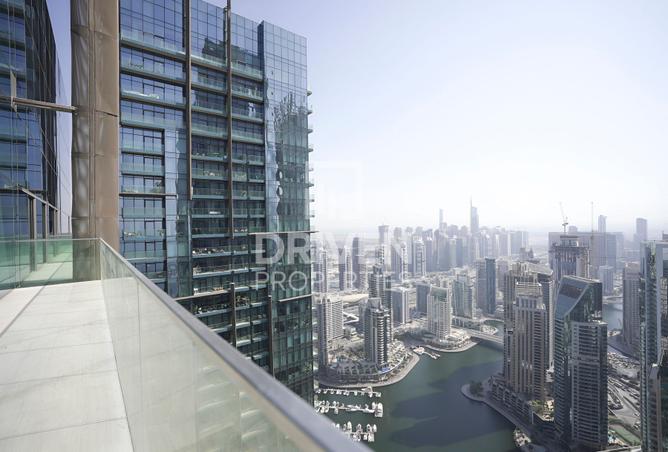 15352661 - Property Image 2