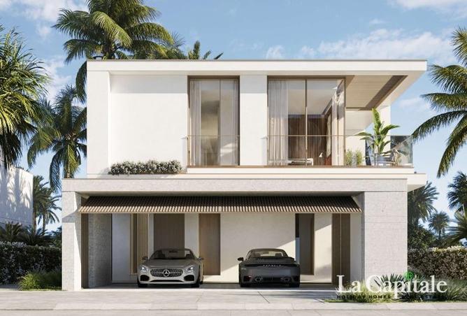 15541862 - Property Main Image