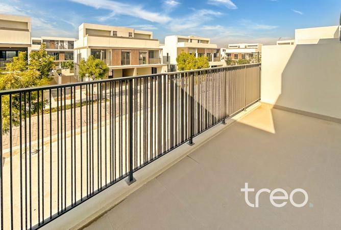15280633 - Property Main Image