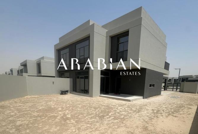 15948823 - Property Image 2