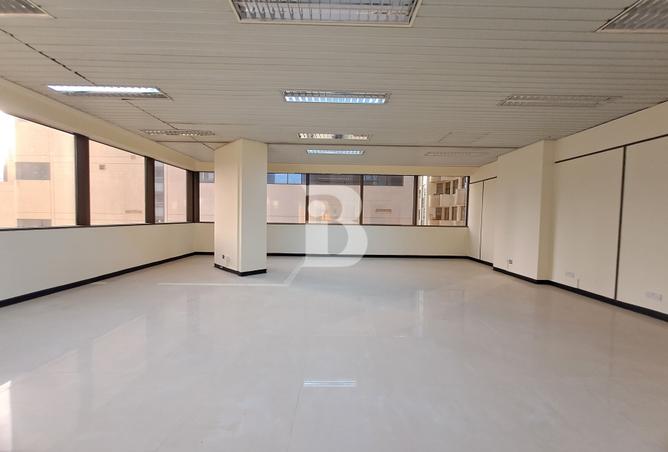 16074450 - Property Image 3