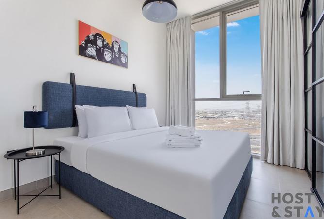 15904547 - Property Main Image