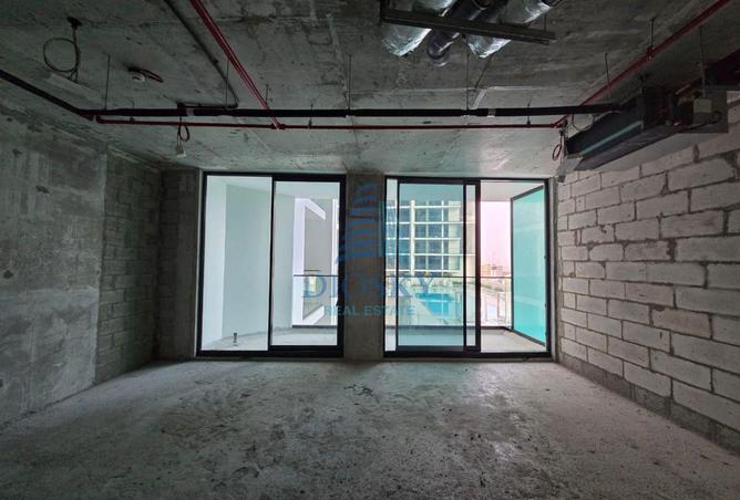 16094662 - صورة العقار 3