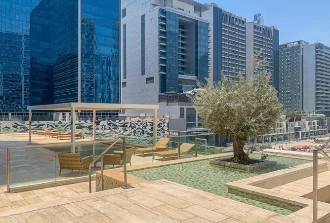 15894167 - صورة العقار 2