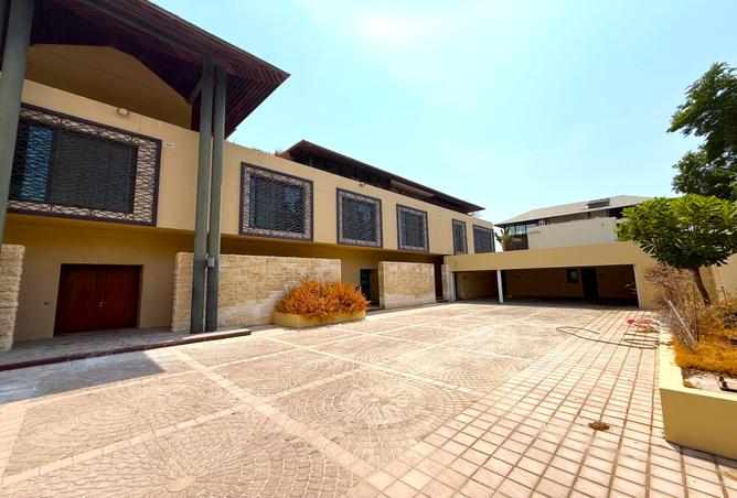 15248349 - Property Image 3