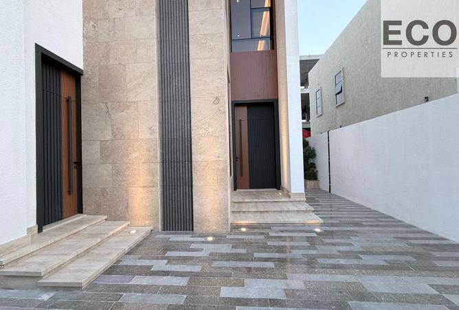 15953099 - Property Image 3